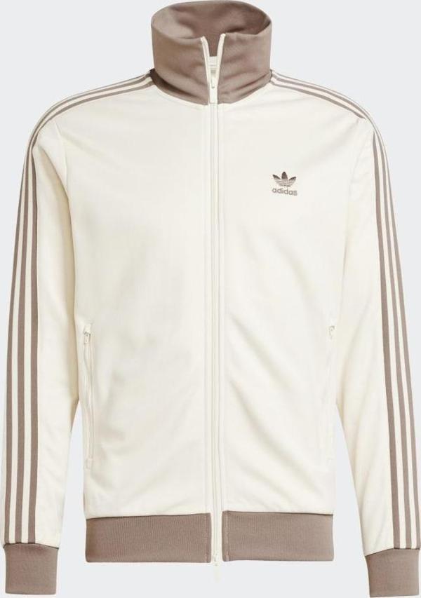 adidas CLASSIC TT - Image 1