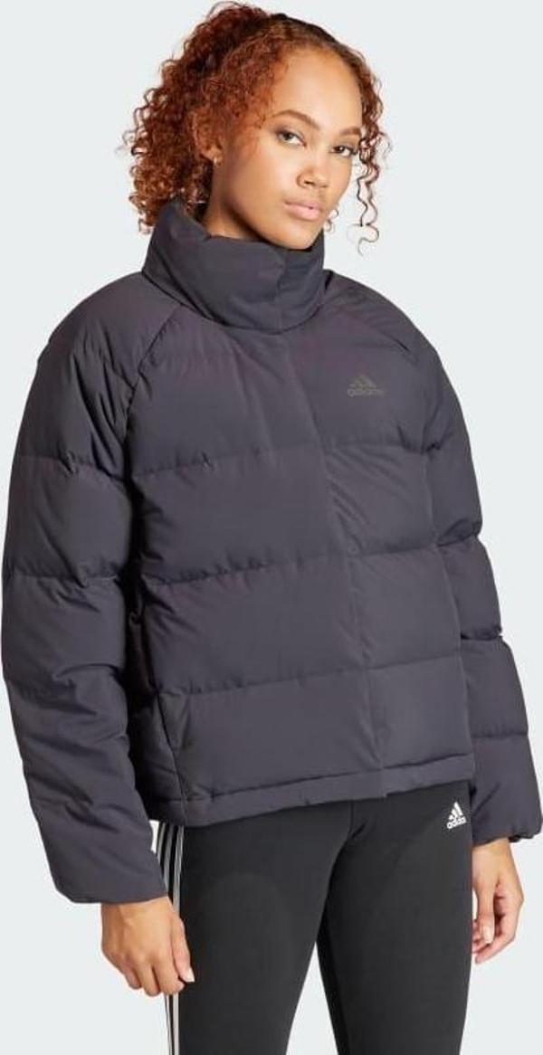 W HELIONIC RLX - Image 1