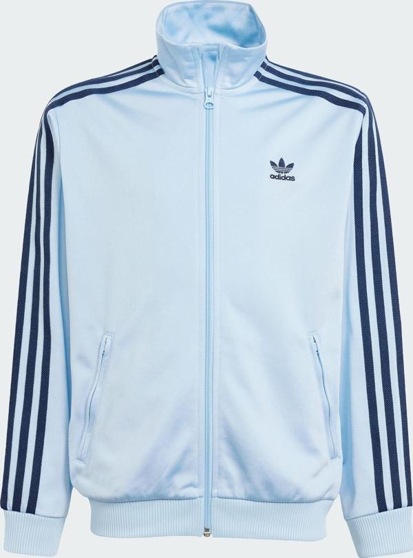 adidas FIREBIRD TOP - Image 1