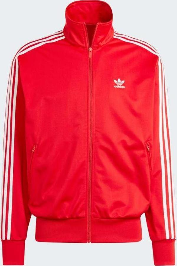 adidas FBIRD TT - Image 1