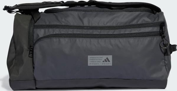 HYBRID DUFFEL - Image 1