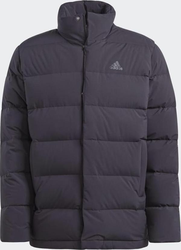 adidas HELIONIC MID J - Image 1