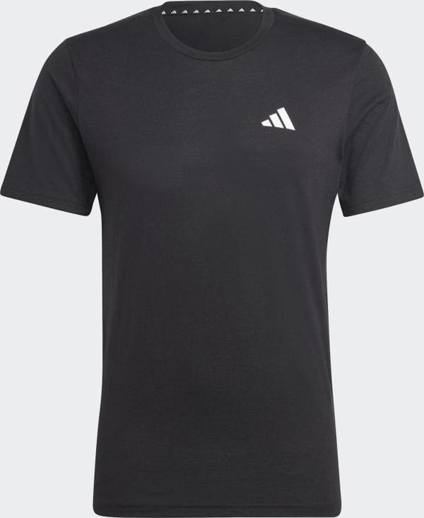 adidas TR-ES FR T - Image 1