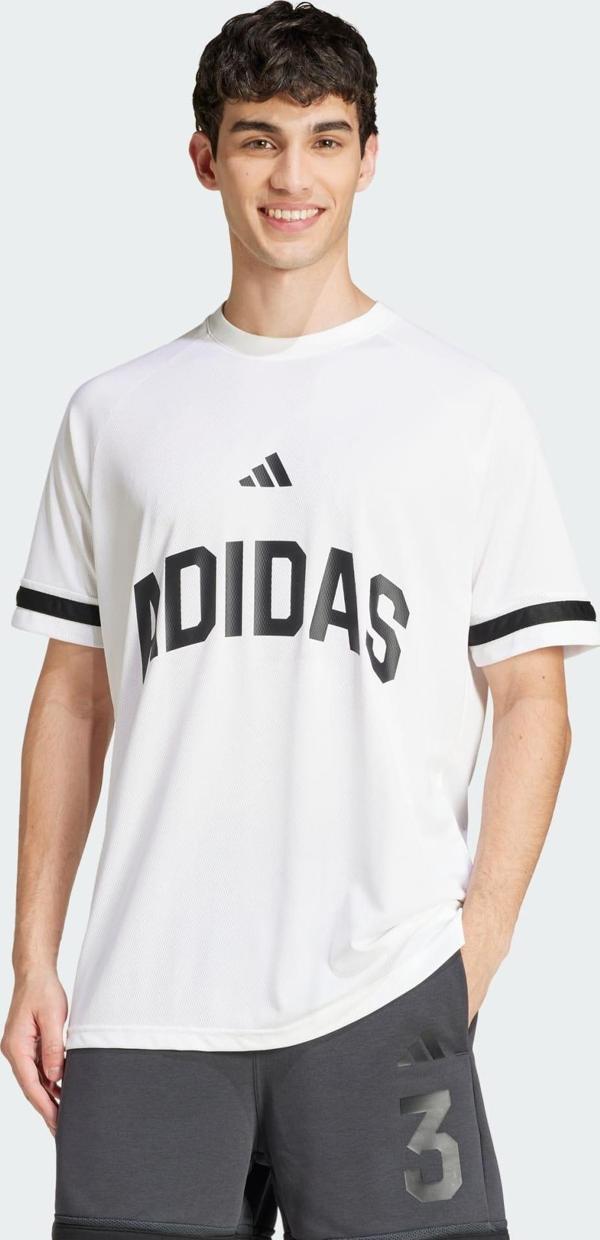 M US SPORT TEE - Image 1