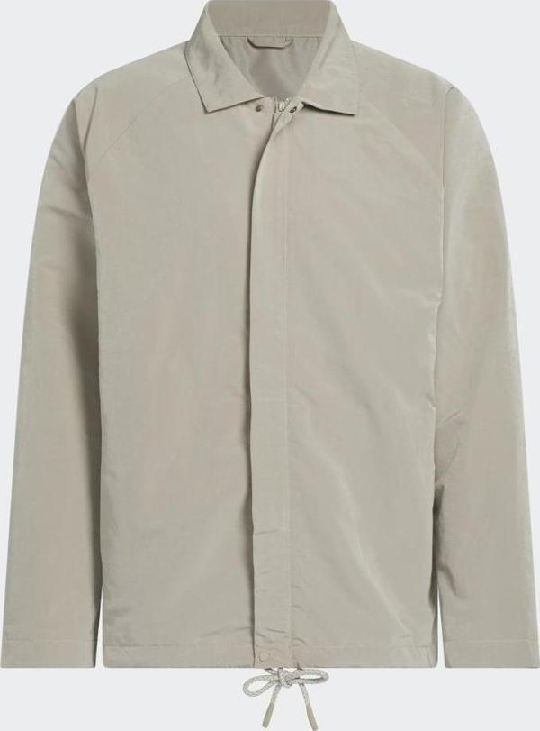 ADI BB JACKET - Image 1