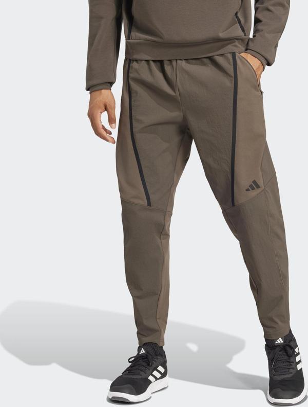 D4T PS PANT - Image 1