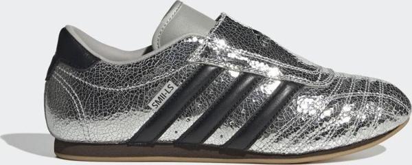 adidas ADIDAS TAEKWONDO W - Image 1