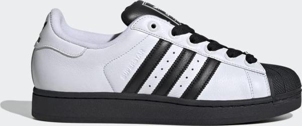 adidas SUPERSTAR II - Image 1