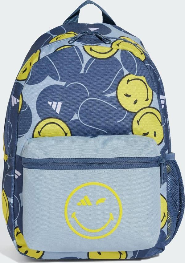 LK SMILEY BPK - Image 1