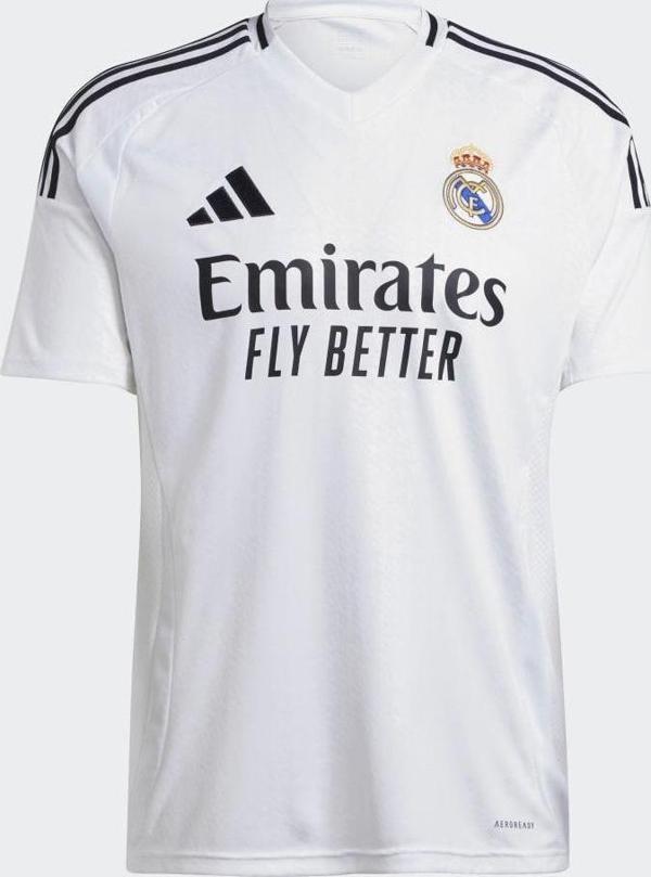 REAL H JSY - Image 1