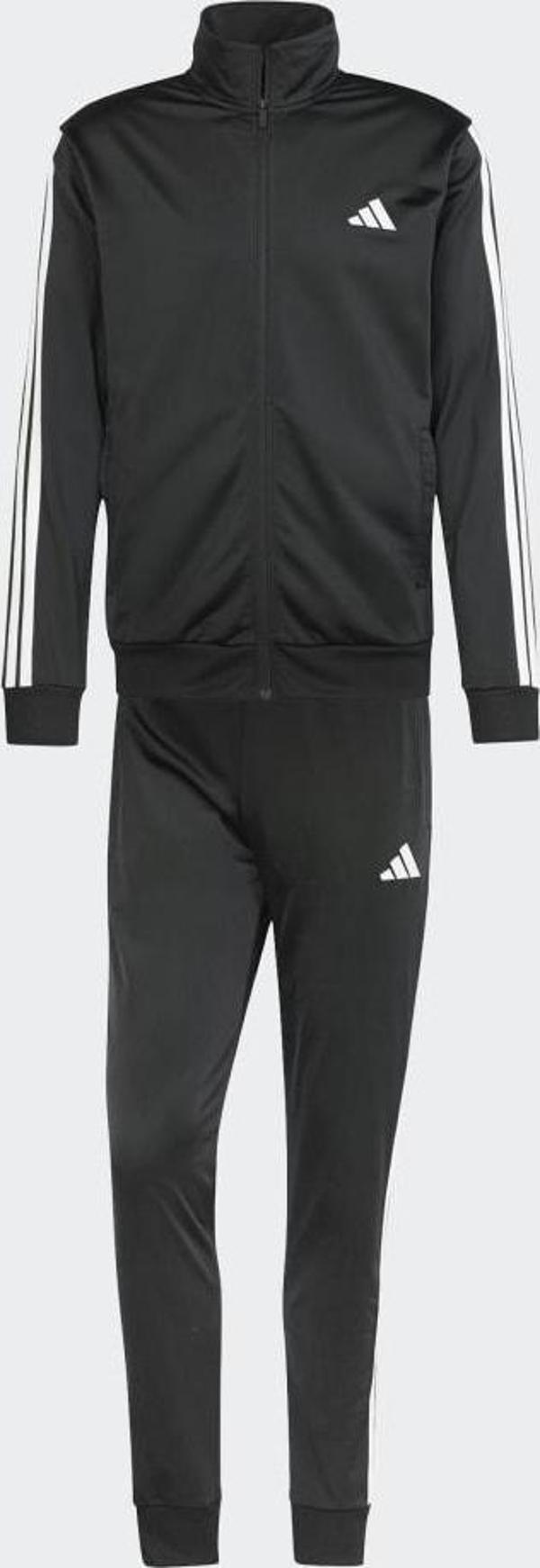M 3S TR TT TS - Image 1