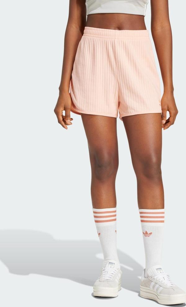 ESS WR S SSHORT - Image 1