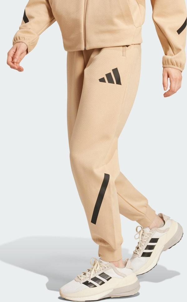 adidas W Z.N.E. PT - Image 1