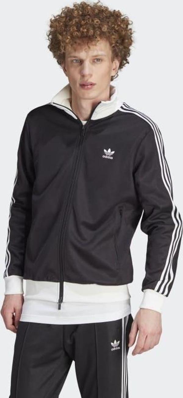 adidas CLASSIC TT - Image 1
