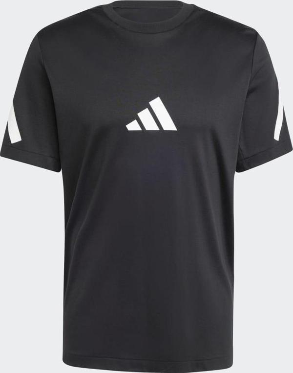 adidas M Z.N.E. TEE - Image 1