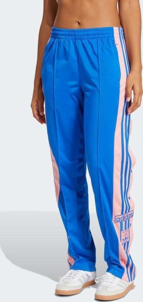 adidas ADIBREAK PT - Image 1