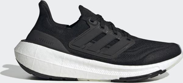 adidas ULTRABOOST LIGHT W - Image 1