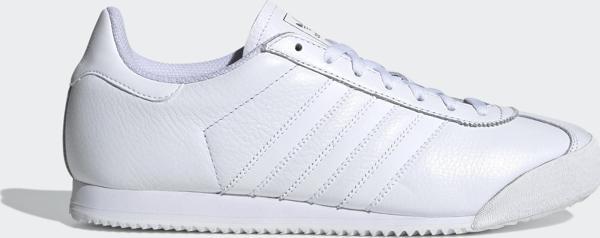 ADIDAS K 74 - Image 1