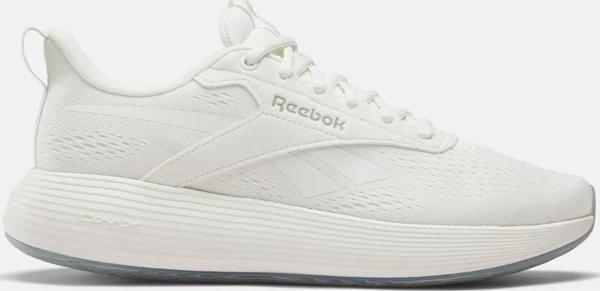 DMX COMFORT - - Image 1