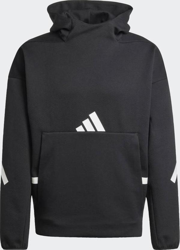 adidas M Z.N.E. HD - Image 1