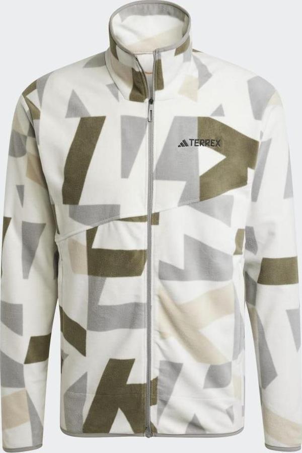 MT AOP FZ FL - Image 1
