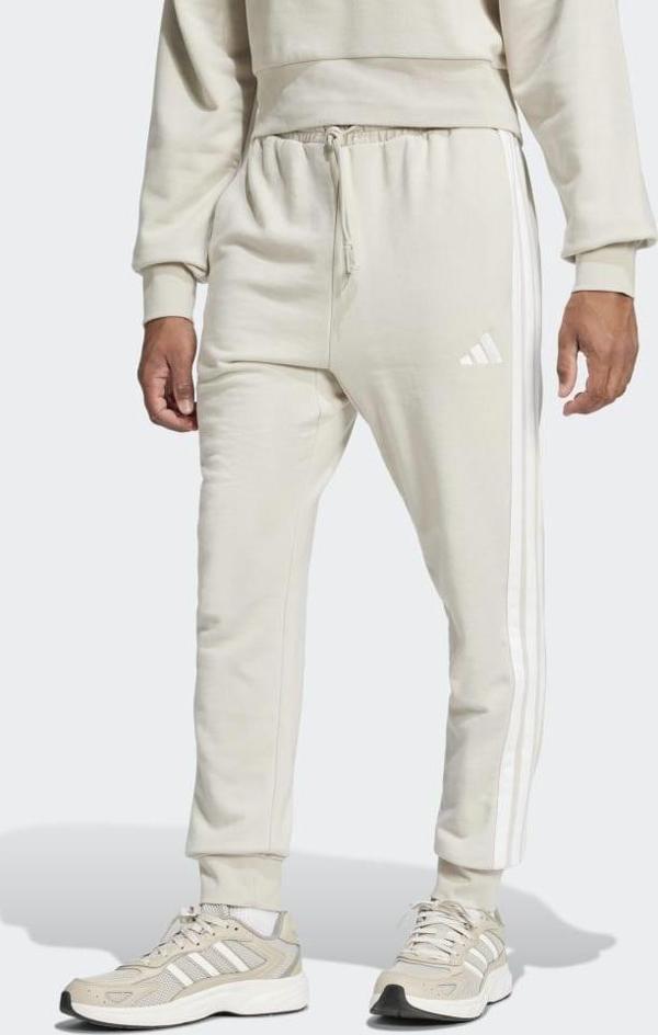 M 3S FT TC PT - Image 1