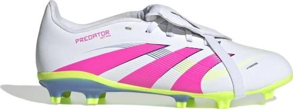 PREDATOR LEAGUE FT FG J - Image 1