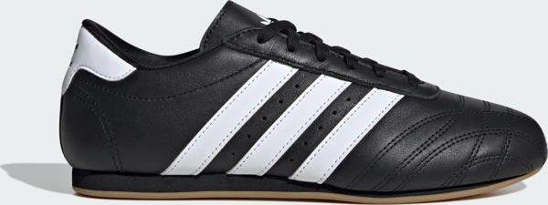 ADIDAS TAEKWONDO LACE W - Image 1
