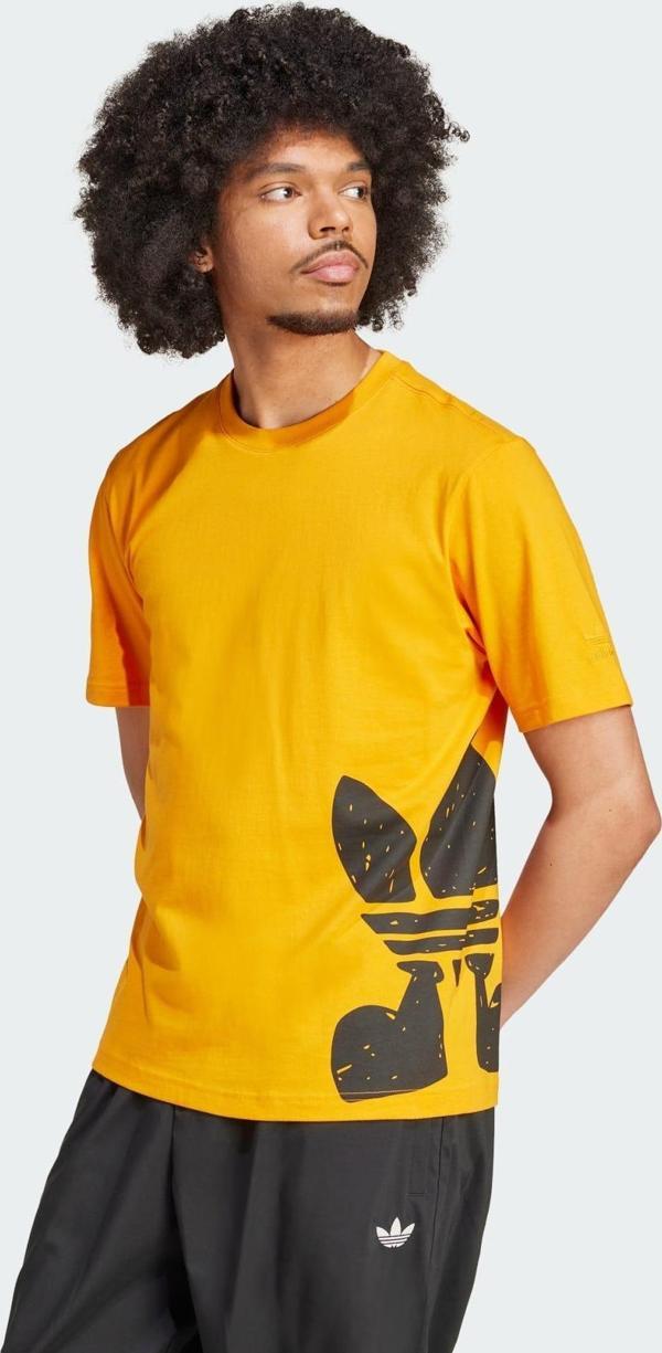 adidas TS STREET 2 - Image 1