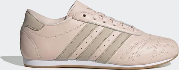ADIDAS TAEKWONDO LACE W - Image 1