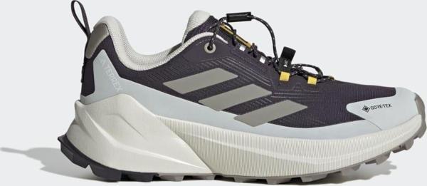 TERREX TRAILMAKER 2 GTX X NG W - Image 1