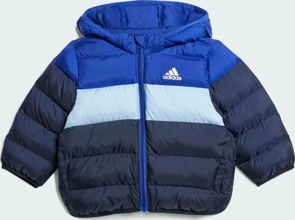 adidas I SD JKT - Image 1