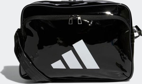 adidas ENAMEL BAG - Image 1