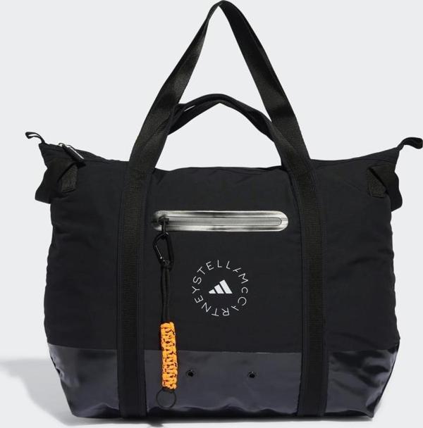 adidas ASMC TOTE - Image 1