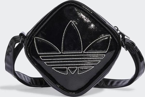 adidas AC D BAG - Image 1