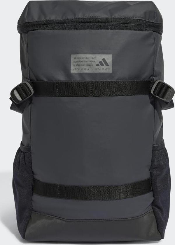 HYBRID BP2 - Image 1