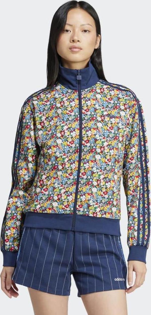 adidas LIBERTY TT - Image 1