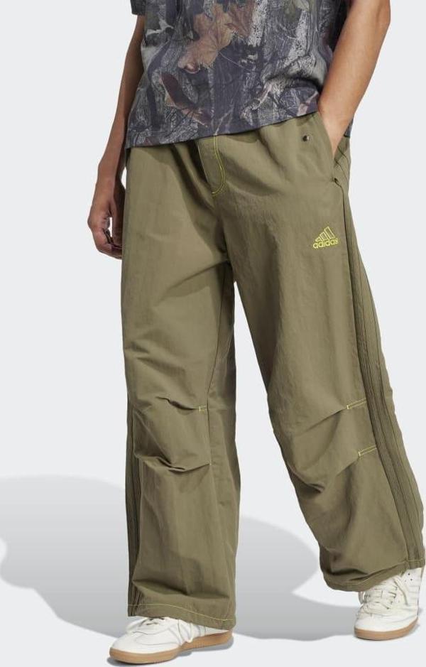 adidas PARACHUTE PANT - Image 1