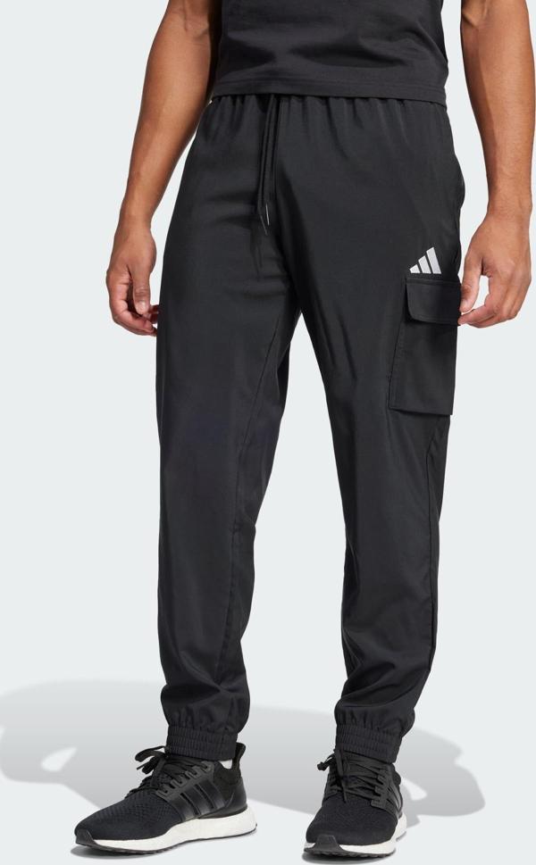M SL CARGO PT - Image 1