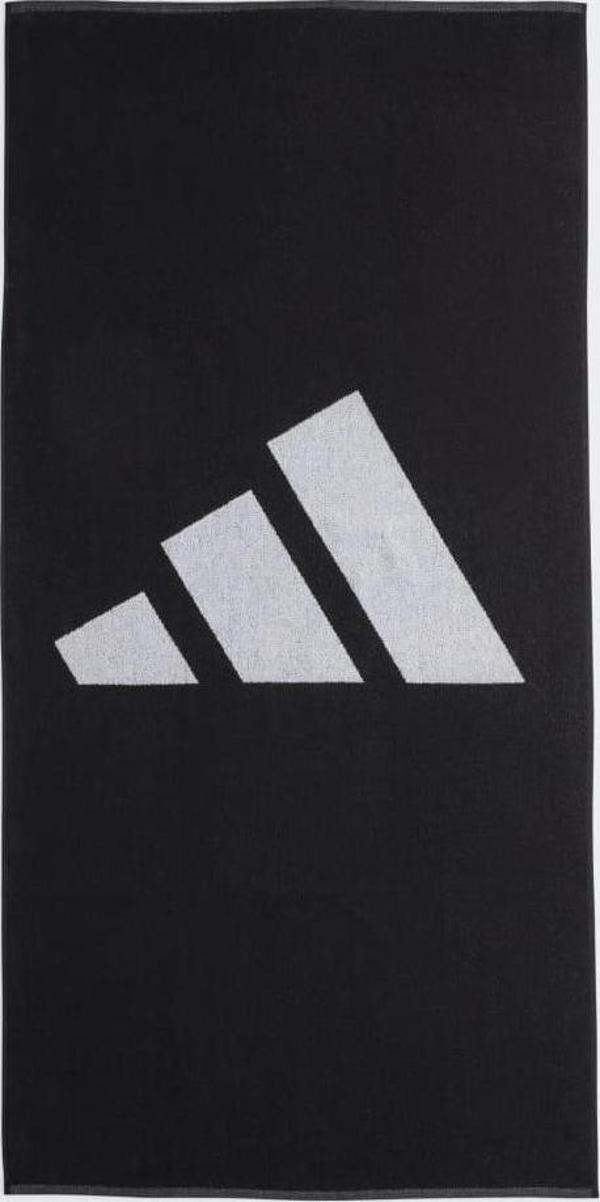 3BAR TOWEL LARG - Image 1