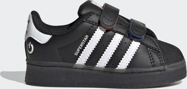 SUPERSTAR LED LIGHTS CF I - Image 1