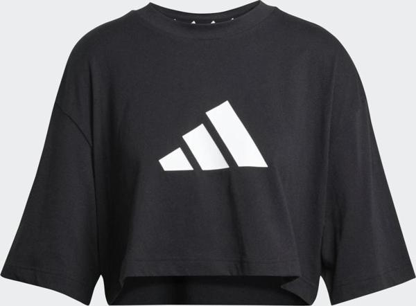 W FI 3B TEE - Image 1