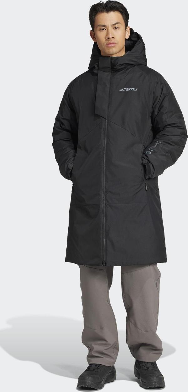 XPL GTX GOOSE J - Image 1
