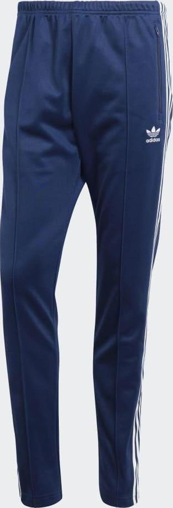adidas CLASSIC TP - Image 1