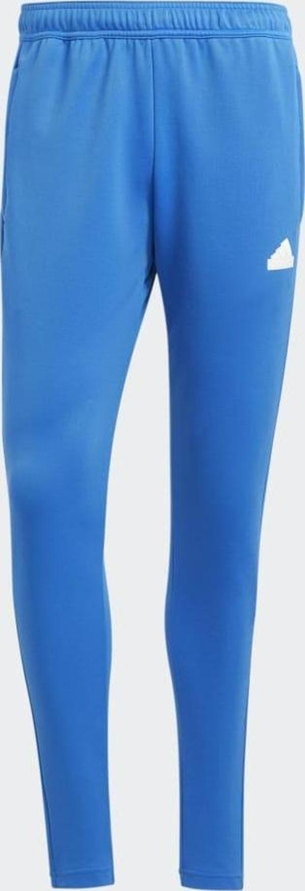 M TIRO NTPK PT - Image 1