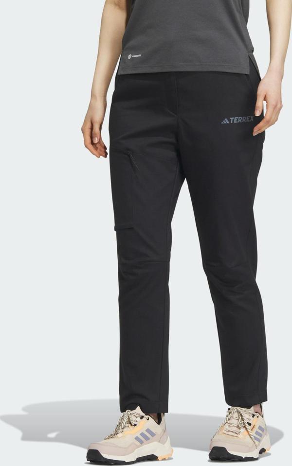 W CARGO UPF PTS - Image 1