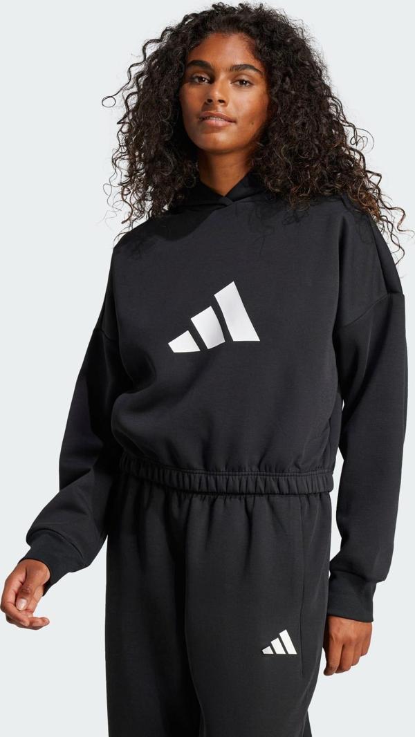 W FI 3B OH HD - Image 1