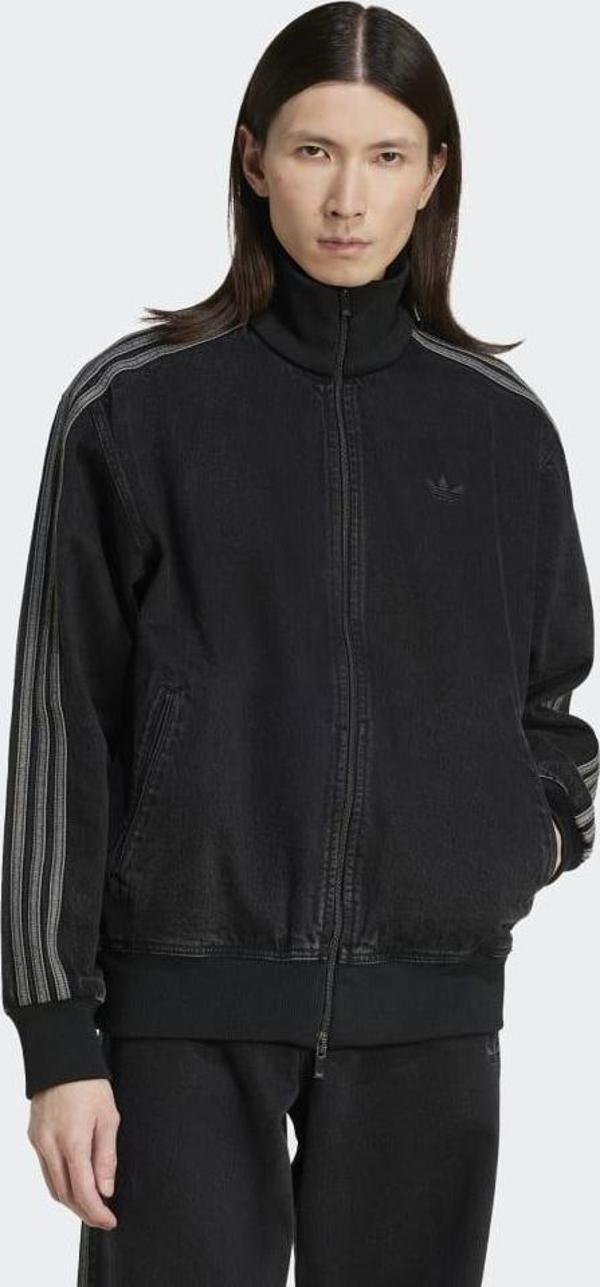 DENIM FB TT - Image 1