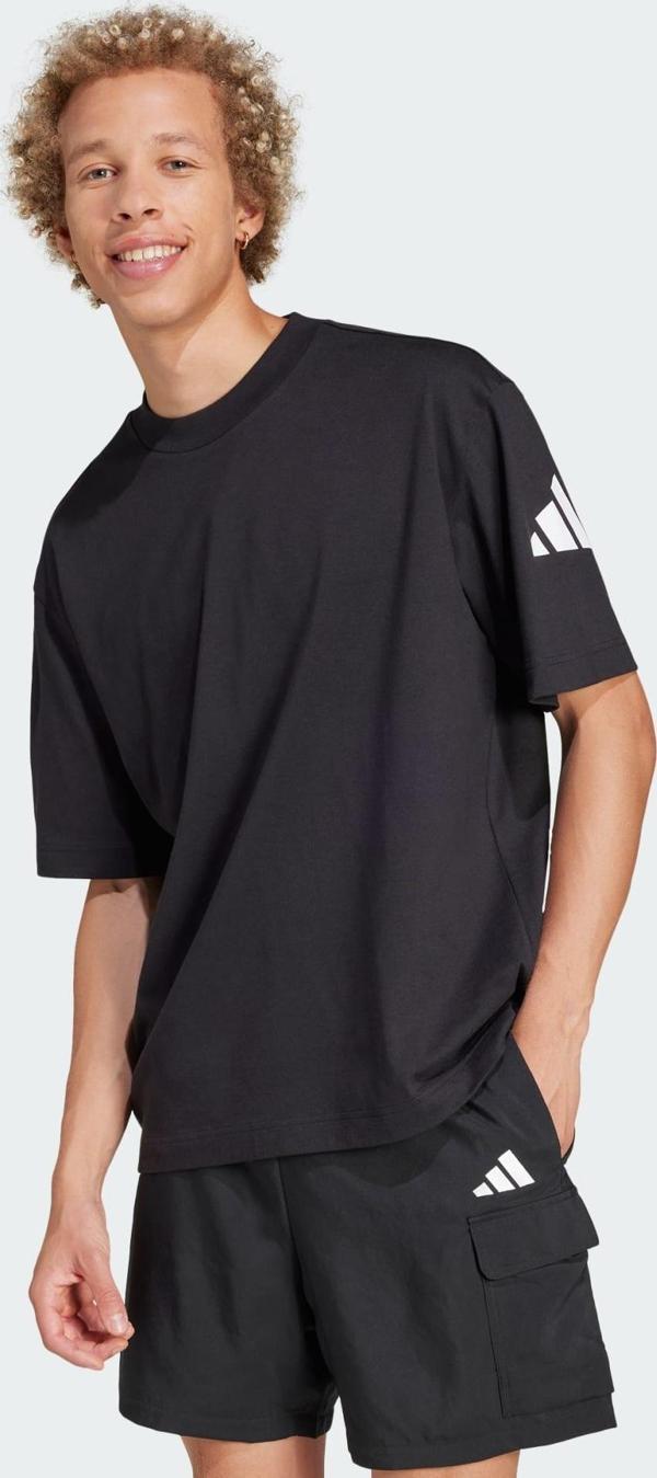 M SJ T - Image 1