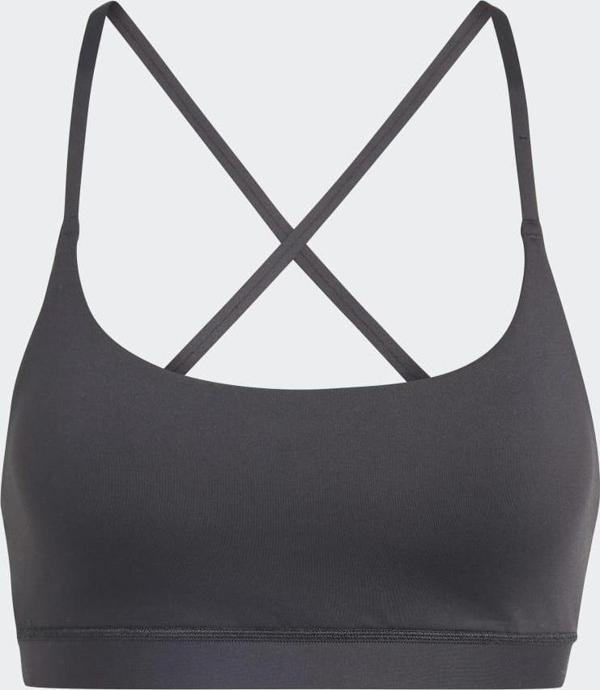 ALL ME LS BRA - Image 1